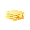Snack Cheese Lover Cheese Gift