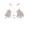 Ich mag Steine