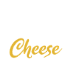 Snack Cheese Lover Cheese Gift