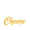 Snack Cheese Lover Cheese Gift