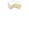 Snack Cheese Lover Cheese Gift