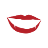 Halloween Funny Dracula