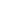Snack Cheese Lover Cheese Gift