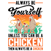 Chickens Chicken Farming Chicken Farmer