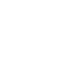 Skifoan
