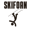 Skifoan