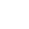 Photography Lover Photography Photographer
