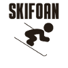 Skifoan