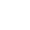 Skifoan