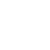 Skifoan