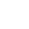 Skifoan