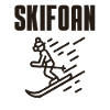 Ski
