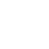Skifoan