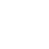 Skifoan