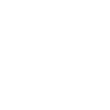 Skifoan