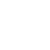 skifoan