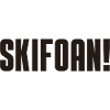Skifoan
