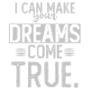 Dreammaker