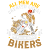 Biker