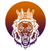 Lion King