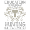 Hunting
