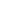 Motivation