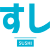 Japanese