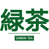 Japanese