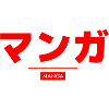Japanese
