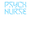 Nurse Stolz