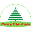 Merry Cristmas