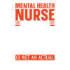 Infirmière Drôle de Ninja