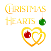 Christmas in my heart