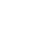 My Beard The only hair that stands between your legs