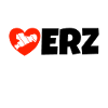 Erzgebirge Liebe Herz Haamit