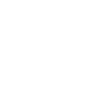 Stollen Weihnachten Essen