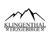 Klingenthal Erzgebirge Berge