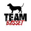 Team Bassett
