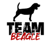 Équipe Beagle