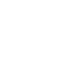 Krankenschwester