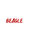 Team Beagle