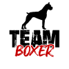Team Boxer