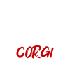 Team Corgi