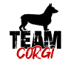 Team Corgi