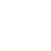 Problemzone Stirn weiß
