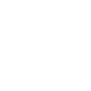 Nurse Challenge