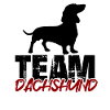 Team Dachshund