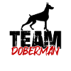 Team Dobermann