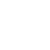 Table tennis heartbeat