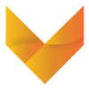 Vital Network